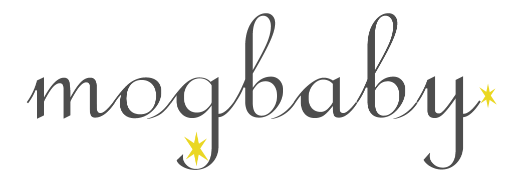 mogbaby(もぐベビー)離乳食の情報サイト